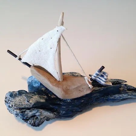 Apartamento Harmony Elegant *