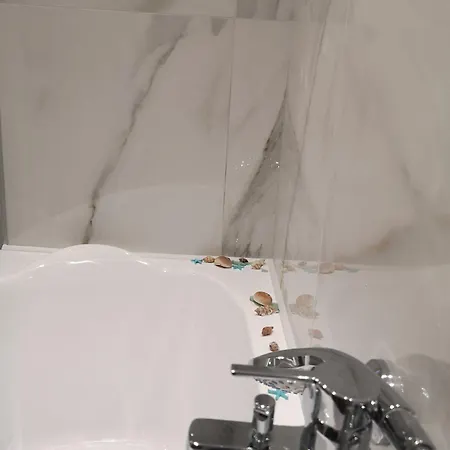 Apartamento Harmony Elegant *