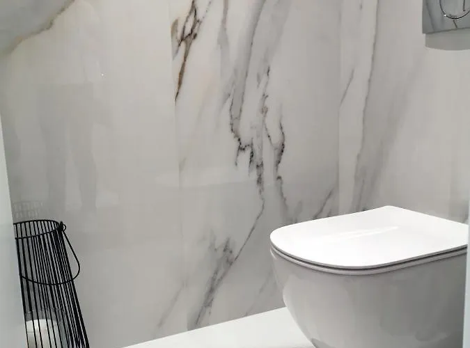 アパート Harmony Elegant *