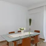 Διαμέρισμα Harmony Elegant *