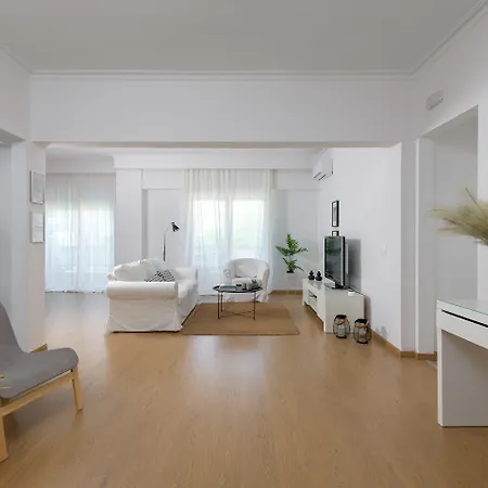 アパート Harmony Elegant