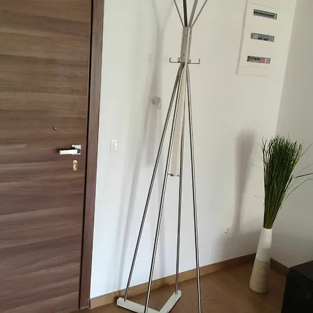 Harmony Elegant * Rhodes City
