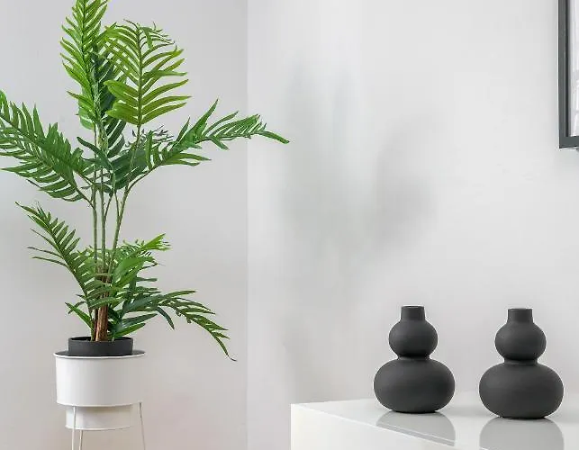 公寓 Harmony Elegant Rhodes City