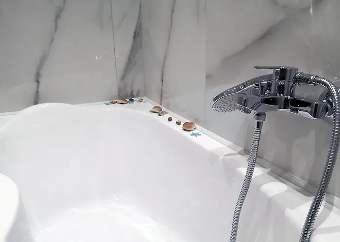 Harmony Elegant * Rhodes City