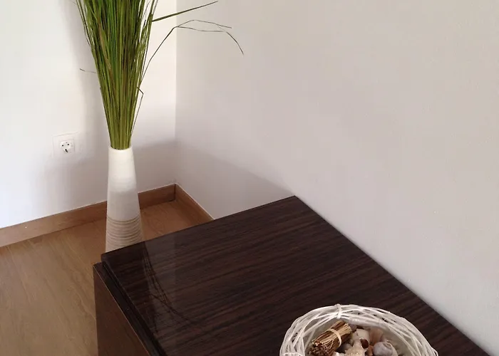 Harmony Elegant 公寓 Rhodes City