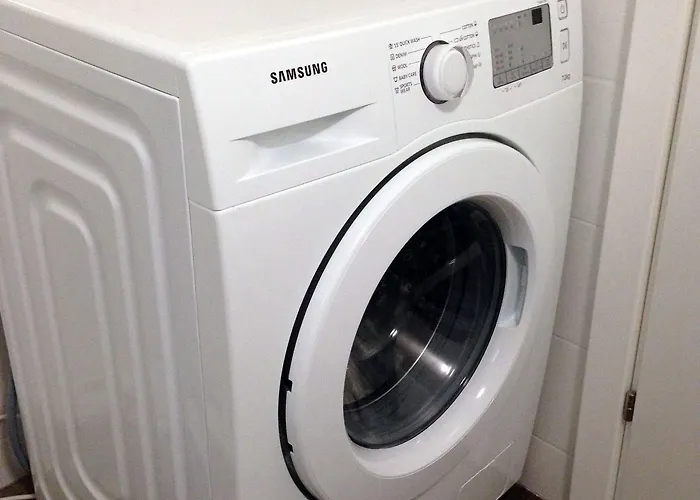 Harmony Elegant * Rhodes City