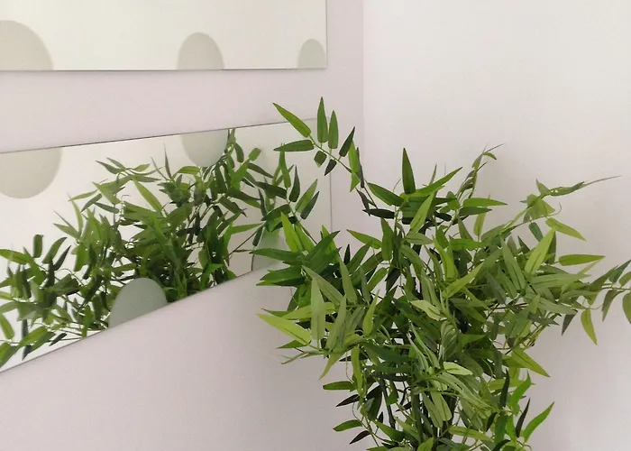 Harmony Elegant 公寓 Rhodes City