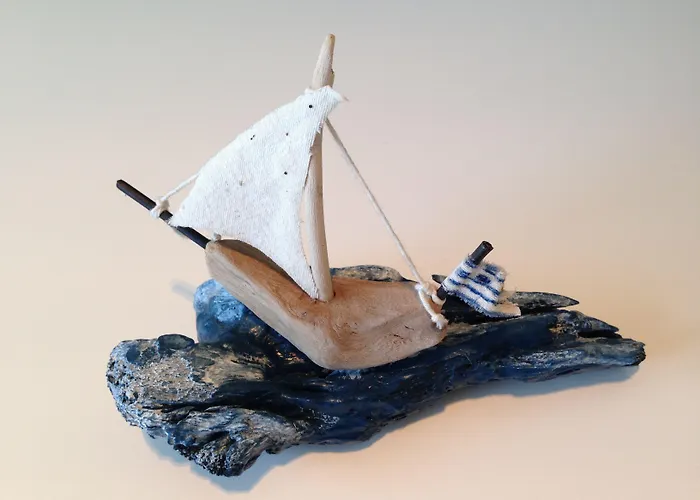 公寓 Harmony Elegant *