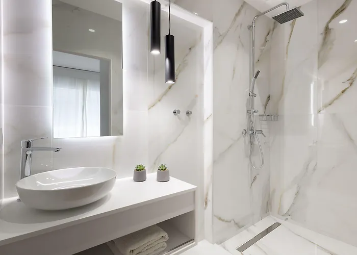 Harmony Elegant * Rhodes City