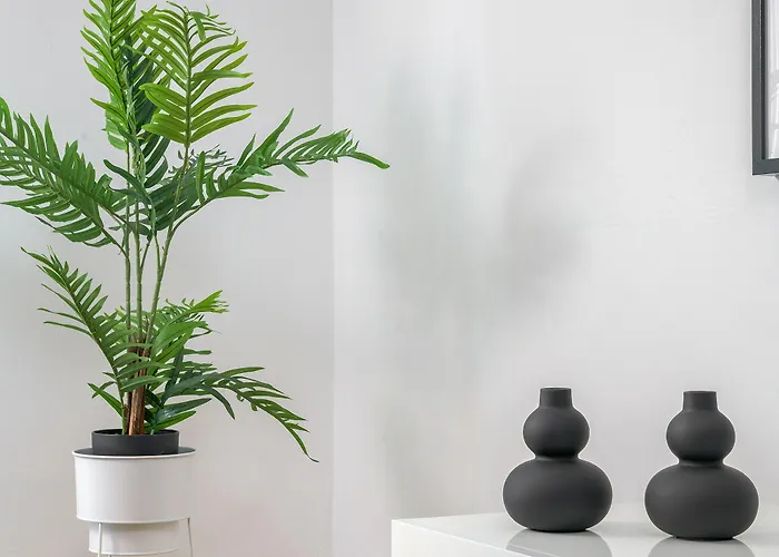 Harmony Elegant 公寓 Rhodes City