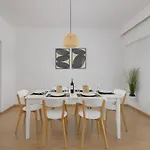 Harmony Elegant Appartamento *