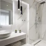 Appartamento Harmony Elegant Rhodes City