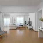 Harmony Elegant Appartamento