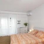 Appartamento Harmony Elegant