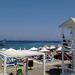 Harmony Elegant Appartamento Rhodes City
