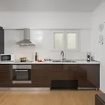 Harmony Elegant Appartamento