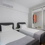 Harmony Elegant *