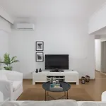 Harmony Elegant Appartamento *