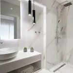 Harmony Elegant * Rhodes City