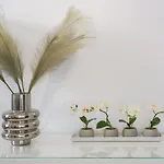 Appartamento Harmony Elegant
