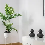 Harmony Elegant Appartamento Rhodes City