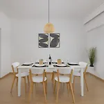 Harmony Elegant Appartamento *