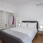 Appartamento Harmony Elegant