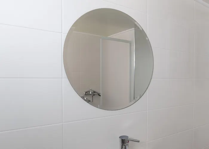 Harmony Elegant Родос